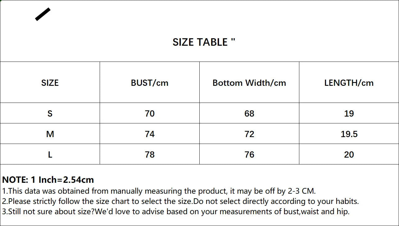 AIERTU  -  Spice Girl Suspender Vest Low Waist Skinny Hip Wrap Pants Two-piece Set Solid Color Simple Casual Sports Suit Aiertu