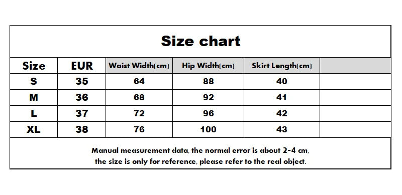 Aiertu Y2k Pleated Skirt Women Sexy High Waist Grey Stripe Bandage Mini Skirts Summer New A Line Skirt Vintage Harajuku Streetwar Aiertu
