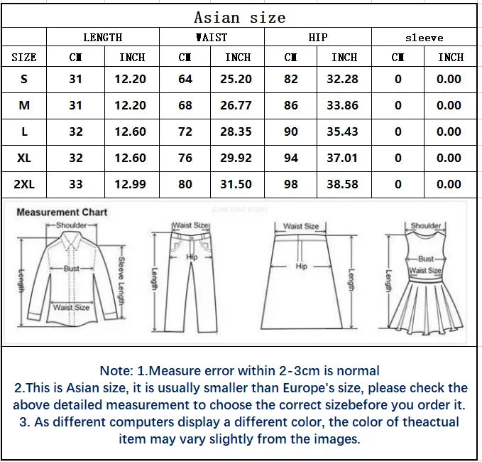 Aiertu Women Denim Shorts Summer High Waist Slim Heavy Beaded Sequin Fringed Ripped Wide Leg Jeans Shorts Aiertu