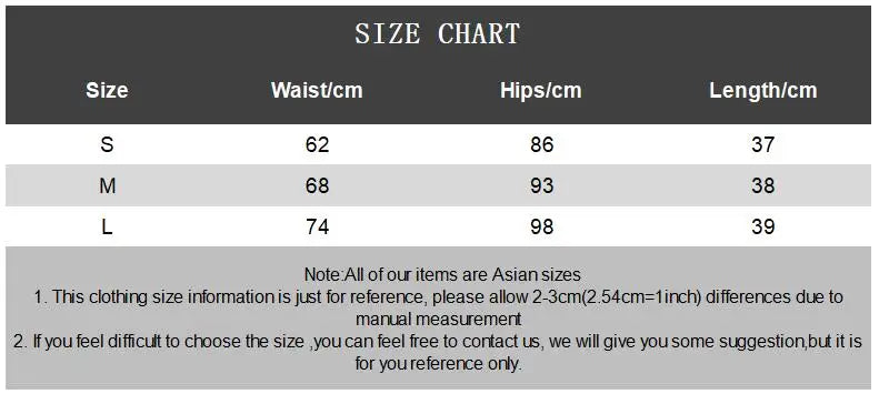 Aiertu Preppy Style Lolita Kawaii Skirts Japanese Sweet Mini Women Harajuku Cute Ball Gown Denim Skater Y2K High Waist Lace Cake Skirts Aiertu