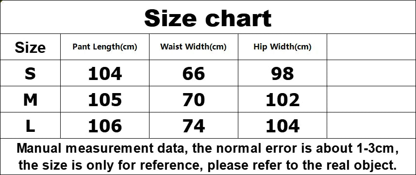 Aiertu Women Jeans with Heart Vintage Y2k 90s Aesthetic Baggy Denim Trouser 2000s Harajuku Kawaii Wide Cowboy Pants Trashy Clothes 2024 Aiertu