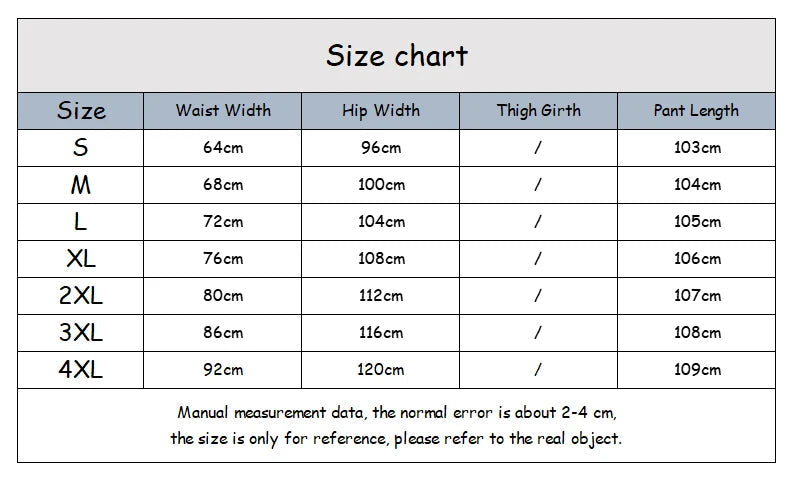 Aiertu Harajuku Vintage Drawstring High Waist Loose Jeans Autumn Pants Winter Women's Y2K Wide Leg Baggy Streetwear Denim Trouser Aiertu