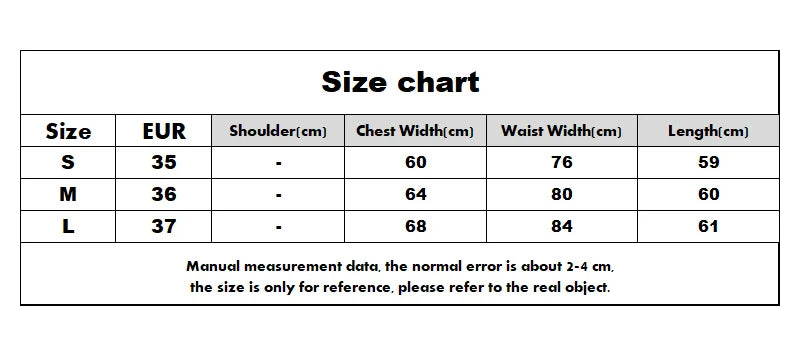 Aiertu Women Denim Mini Dress Off Shoulder Halter Neck Sleeveless Suspender Dress Summer Y2k Vintage Party Elegant Ladies A-line Frocks Aiertu