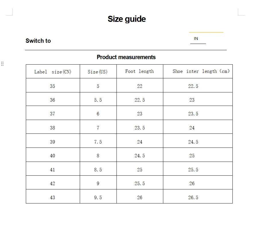 Aiertu Back  to school Women Flats Bow Ballet Dance Mary Jane Shoes Autumn Sandals Fashion New Brand Dress Designer Casual Shallow Shoes Zapatos Mujer Aiertu