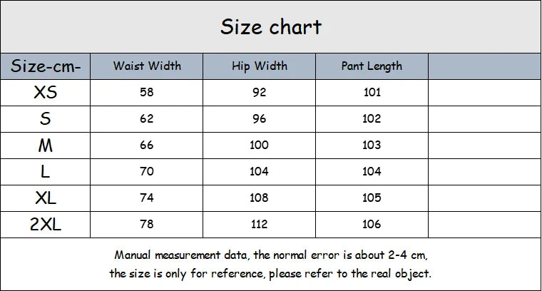 Aiertu Casual High Waist Streetwear Style Black Pleated Straight Pants Korean Fashion Women's Wide Leg Baggy Y2K Trouser Female Clothes Aiertu