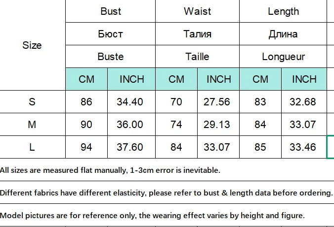 AIERTU  -  Floral Print Mini Dress For Women Ruffle Strap Square Neck Open Back Tie Bow Ruffle Hem Skirt Lady's Dating Vacation Frock Aiertu