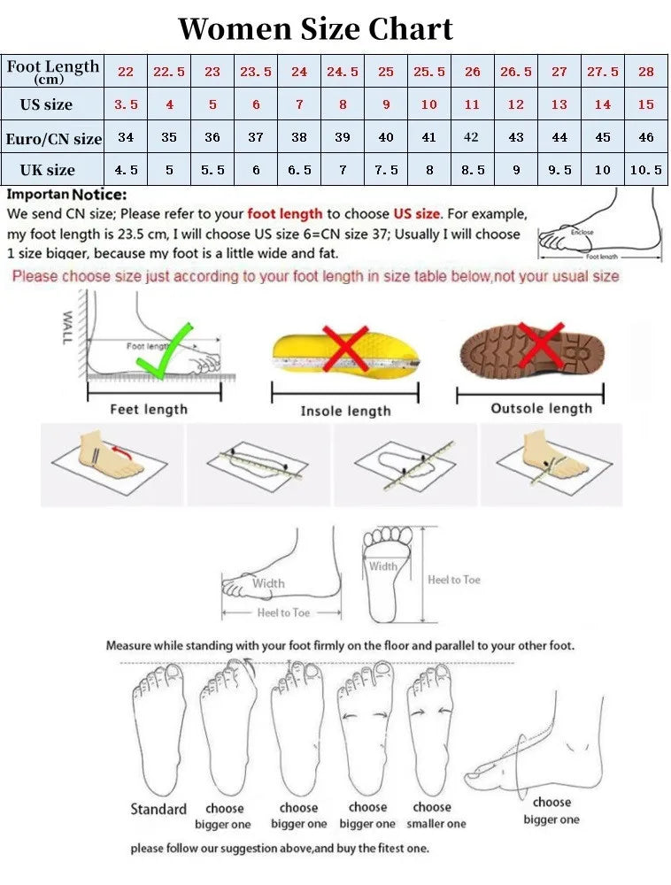 Aiertu Crystal New Women Flats Mary Janes Shoes Luxury Lolita Dress Sandals 2024 Fashion Shallow Square Toe Shoes Summer Female Aiertu