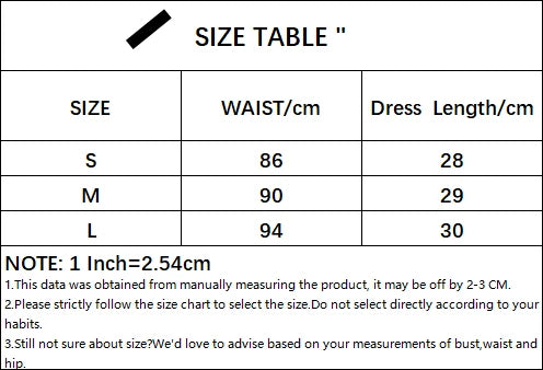 Aiertu Transparent Mesh Pleated Skirt y2k Aesthetic Lace-up Low Waist A-line Mini Skirts Fairycore Coquette Outfits Ladies Chic Aiertu