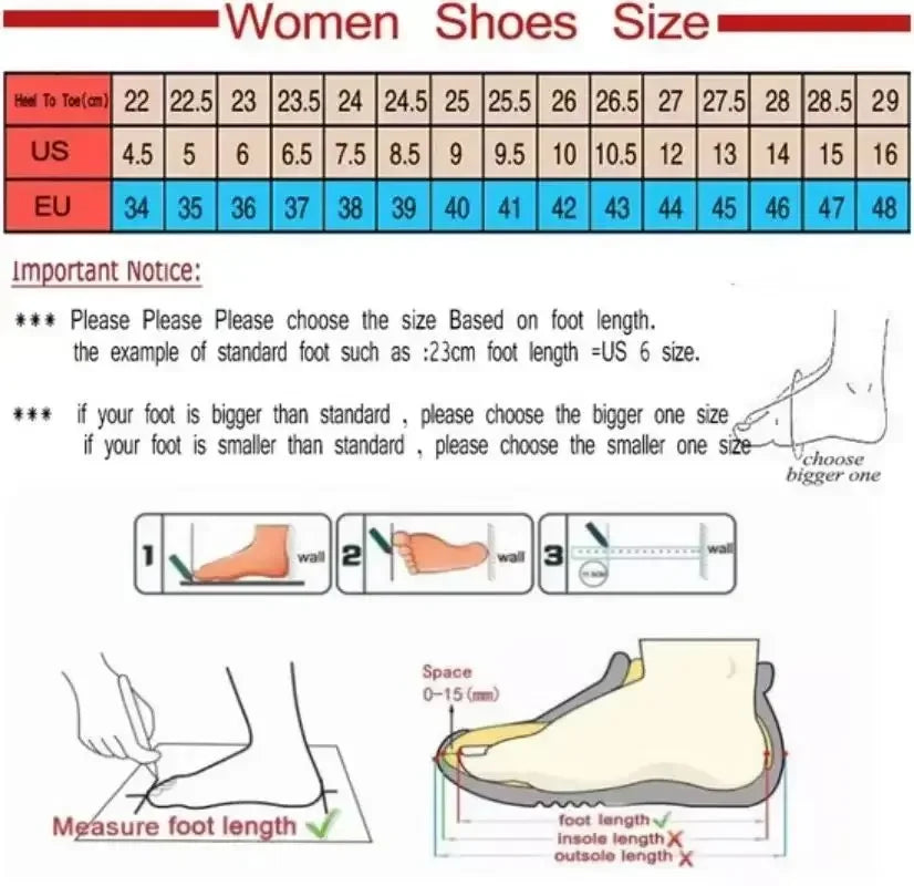 Aiertu Back  to school 2024 Spring Women Ballet Flats Fashion Elegant Cross Strap Shoes Ladies Comfort Street Style Soft Sole Ballerinas Shoes Woman Aiertu