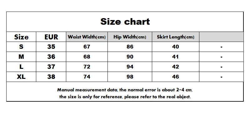 Aiertu Y2k High Waist Denim Mini Pleated Skirts With Belt Women Summer Fashion Retro A Line Skirt Korean Ins Female Casual Skirts Aiertu