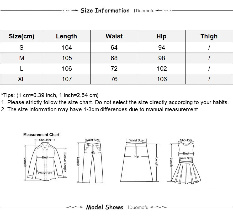 Aiertu Autumn Vintage Chicly Slim Button Female High Waisted Jeans American Basic Simple Casual Fashion S-XL Baggy Jeans Women Aiertu