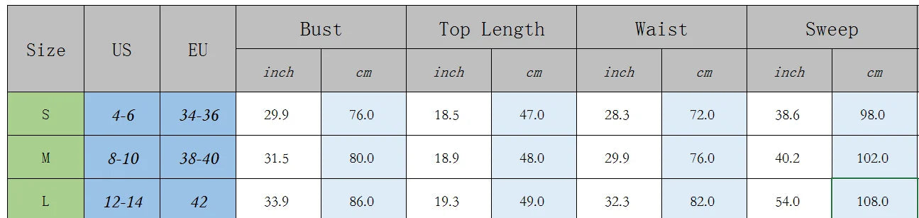 AIERTU  -  Summer Women Y2K Sheer Mesh Tank Top Sequinned Camisole Slim Fit V Neck Spaghetti Strap Going Out Tops Streetwear Aiertu