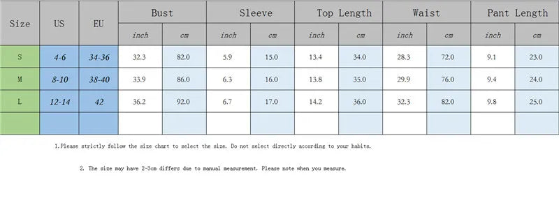 AIERTU  -  Women's Halloween Shorts Outfit Slim Fit Lapel V Neck Short Sleeve Tops Low Rise Shorts and Belt 3 Pcs Set Party Clubwear Aiertu