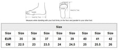 AIERTU  -  French Elegance Pointed Toe Flat Bottom Sandals Women's Summer Outdoor Wear Versatile Backless New Style Low Heel Slip-On Shoes Aiertu