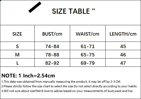Aiertu Sexy Deep V Neck Crop Top Women Basic Solid Tee Shirts 2024 Summer New Fashion T-shirts Vintage Clubwear Ladies Clothing Aiertu