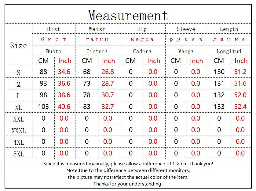 Aiertu Fashion Dress for Women Sexy High Waist Spaghetti Strap Dress for Women U Neck Sleeveless Backless Elegant Party Formal Dress Aiertu