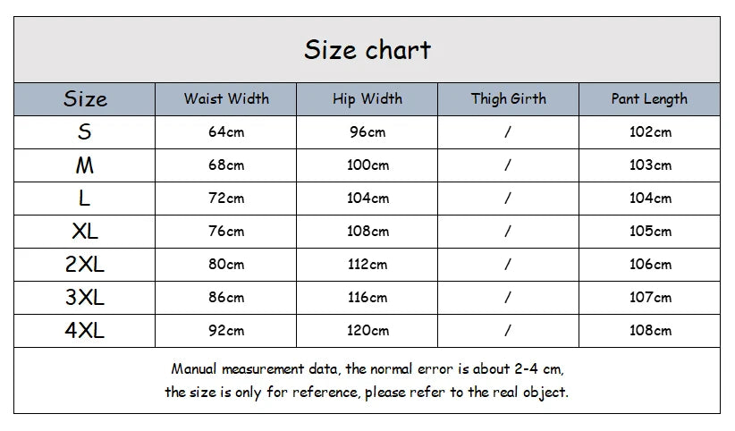 Aiertu Y2K Harajuku Wide Leg High Waist Flared Jeans Slim Ripped Pants Winter Women's Vintage Streetwear Style Denim Trouser Aiertu