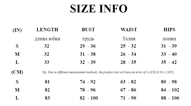 Aiertu Kalevest Gothic Vintage Tie Dye Print Slim Hooded Dresses Women Sexy Tassel Sleeveless Bodycon Club Party Mini Dress Streetwear Aiertu