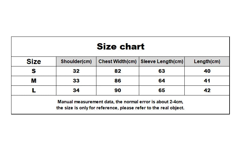 Aiertu French Pleated Lantern Long Sleeve Shirt For Women's 2022 Spring And Autumn New Vintage White Square Collar Blouse Tops Female Aiertu