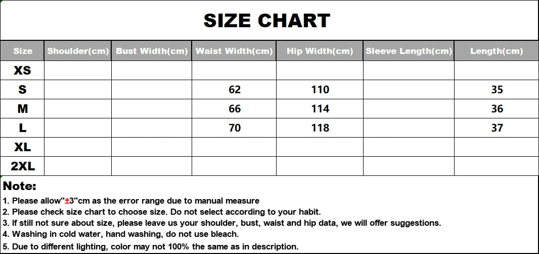 Aiertu Women JK Preppy Y2k Gyaru Kpop 2000s Outfits 2 Piece Set Long Sleeve Shirts With Tie Crop Tops + Mini Pleated Skirts With Belt Aiertu