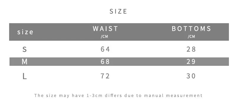 AIERTU  -  Knitted Clothing Two Piece Sets Off Shoulder Long Sleeve Sweater+Elastic Tight High Waist Shorts for Women Street Outfits Aiertu