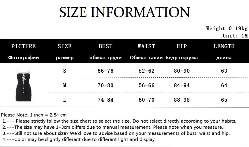 Aiertu Sexy Cross Bandage Patchwork Mini Dress Y2K Streetwear Spaghetti Straps Low-cut Dresses Summer Casual Party Vestidos Aiertu