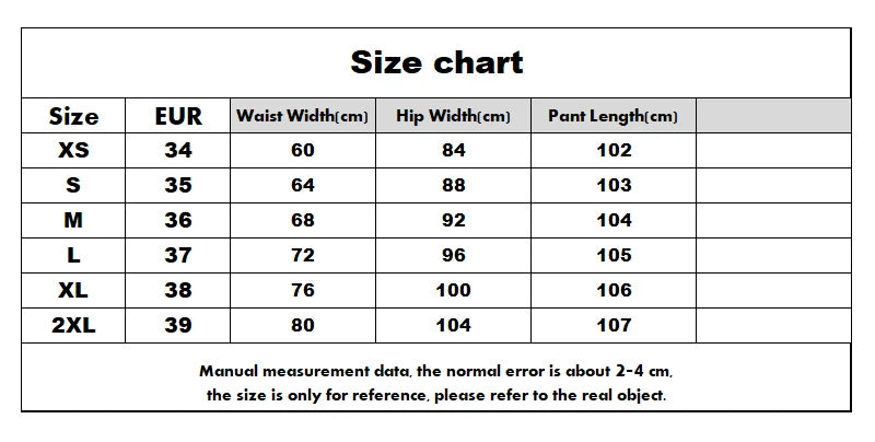 Aiertu Women's Blue Wide Leg Jeans Star Pocket Vintage Straight Pants High Waist Baggy Streetwear Casual Denim Trouser Ladies New Aiertu