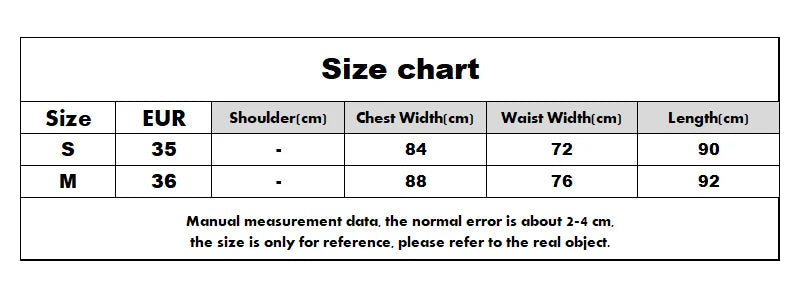 Aiertu Women Sexy Backless V-Neck Floral Print Suspender Dress Fashion French Elegant Holiday Party Club Sweet Mini Dress Summer Aiertu
