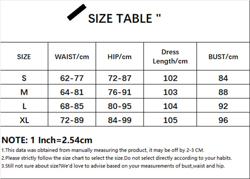 Aiertu y2k Vintage Strap Dress Retro Floral Print Sleeveless Summer Party Long Dresses for Women 2000s Aesthetic Elegant Ladies Aiertu