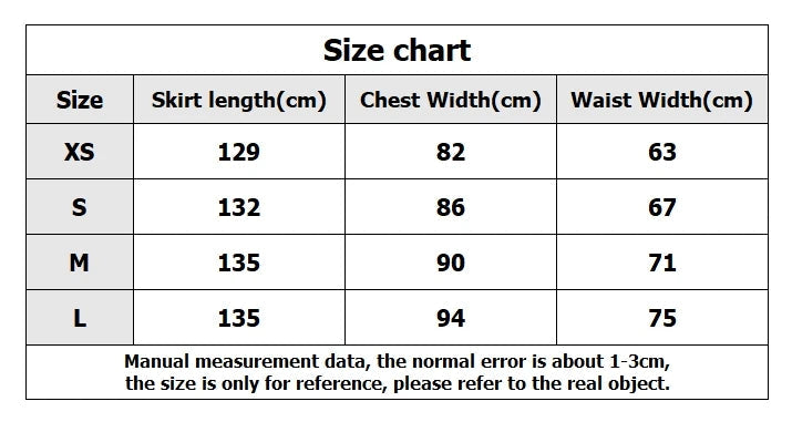 Aiertu Acetic Acid Suspender Jumpsuit For Women In Summer, High-End And Exquisite One Line Neckline Sleeveless Floral Dress In The Mist Aiertu