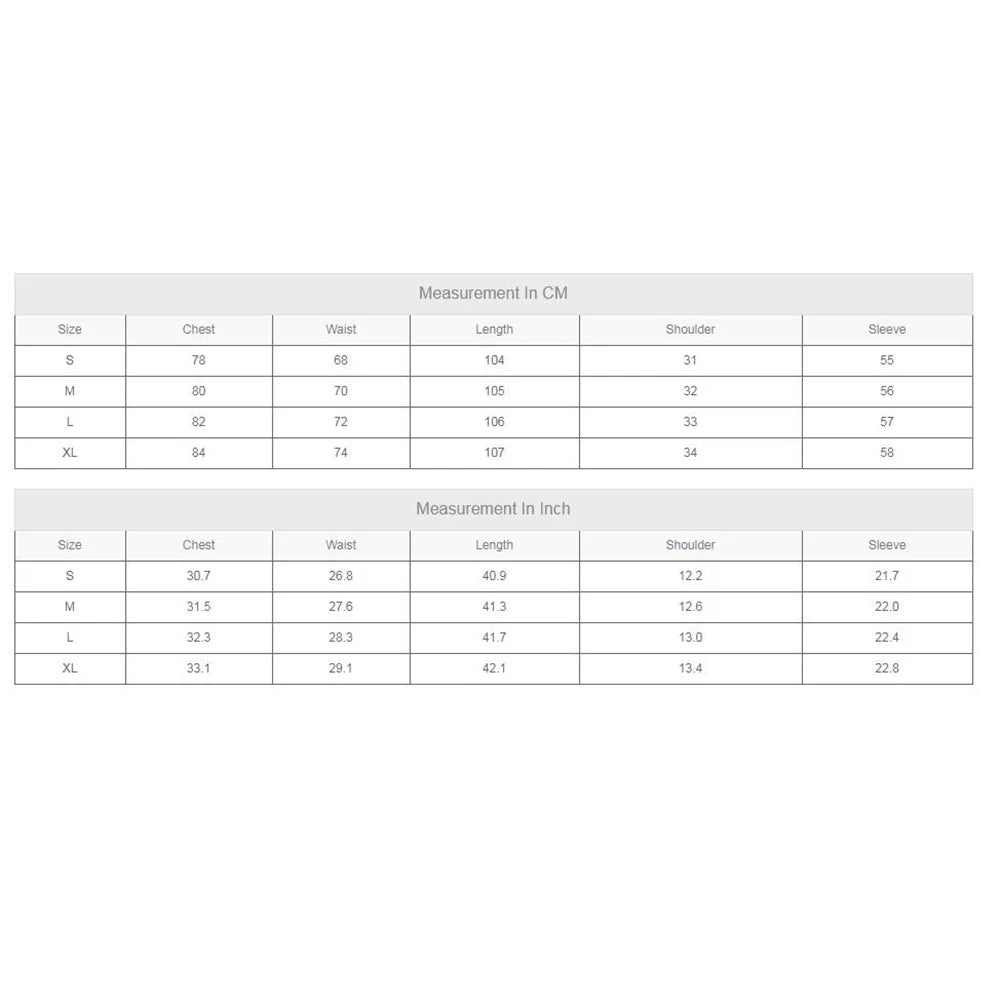 Aiertu Korean Fashion Slim Half High Neck Black White Patchwork Sweater Dress Women Elegant Slim Long Sleeve Bandage Knitted Midi Dress Aiertu