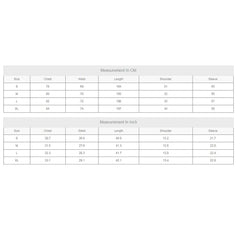 Aiertu Korean Fashion Slim Half High Neck Black White Patchwork Sweater Dress Women Elegant Slim Long Sleeve Bandage Knitted Midi Dress Aiertu