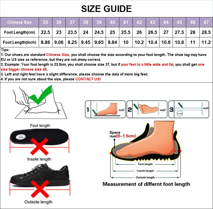 AIERTU  -  Bow Elegant Women's Sandals Summer Fashion Kitten Heels Dress Shoes Ladies Pointed Toe Slingbacks Women Heels and Pumps Aiertu