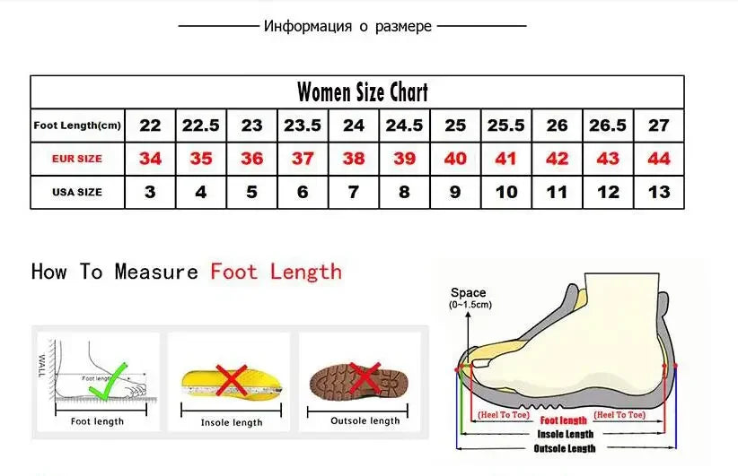 Aiertu Back  to school Women Spring New Black Platform Flats Shoes Women Loafers Slip on Boat Shoes Designer Casual Leather Oxfords Aiertu