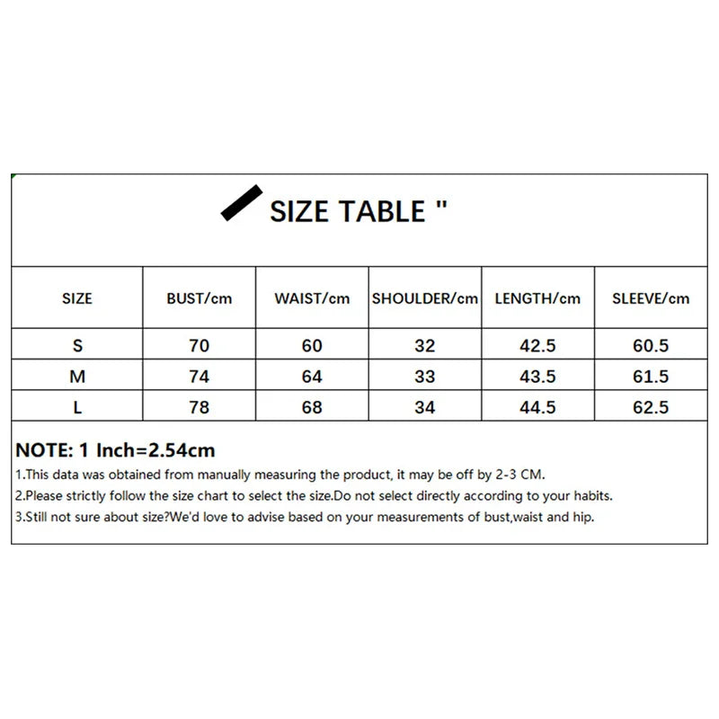 Aiertu Top y2k Women Clothes Lace Trim V Neck Long Sleeve T Shirt with Bow Decor 2000s Coquette Clothing Streetwear aiertu