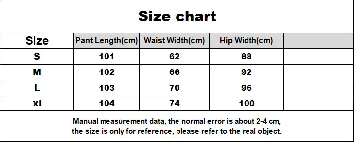 Aiertu Ribbon design slim denim Retro High Street  Flare Jeans for Women's Spring New High Waist Slim Bow Design Baggy Vintage 90s Aesthetic Y2k Pants Aiertu
