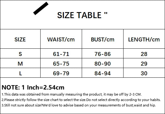Aiertu  Vintage Patchwork Crop Top 2000s Retro Fake Two-piece Sleeveless Camisole Y2k Aesthetic Casual Tees Summer Women Clothing Aiertu