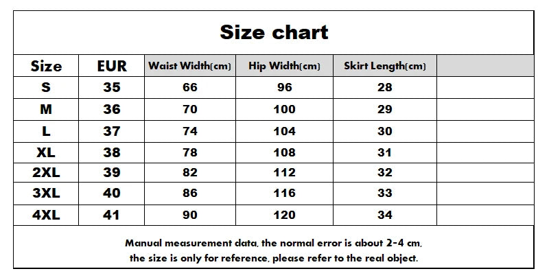 Aiertu Women Black Gothic Denim Skirts Harajuku A-Line Mini Jean Skirt Vintage Y2k Aesthetic Oversize Skirt 2000s Trashy Clothes Summer Aiertu