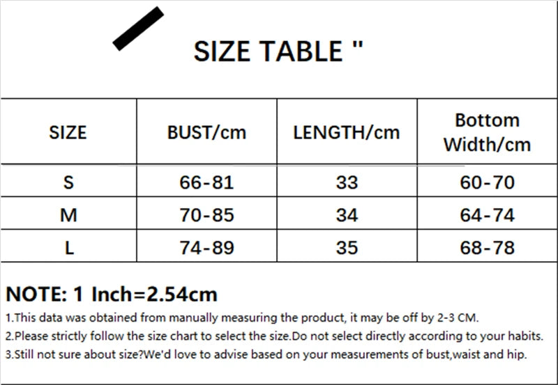Aiertu Contrast Fake Two-piece Crop Top Casual Patchwork Sleeveless Fashion Camis Vintage y2k Women Summer Tees Ladies Mini Vest Aiertu