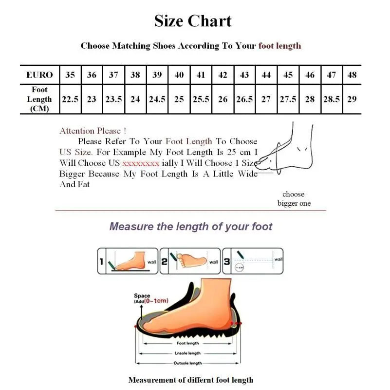 Aiertu 2024 New Korean Shoes Kawaii Pink Platform Sneakers Women Vintage Vulcanize Spring Summer Casual Tennis Female Flats Footwear Aiertu