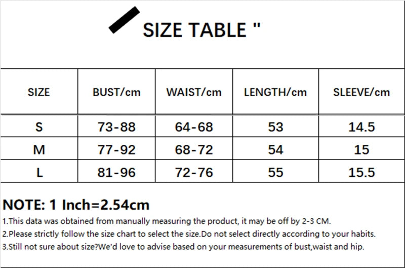 Aiertu Basic Solid Crop Top Short Sleeve Crewneck Skinny T-shirt Summer Casual Tee for Women y2k Vintage Top Harajuku Streetwear Aiertu