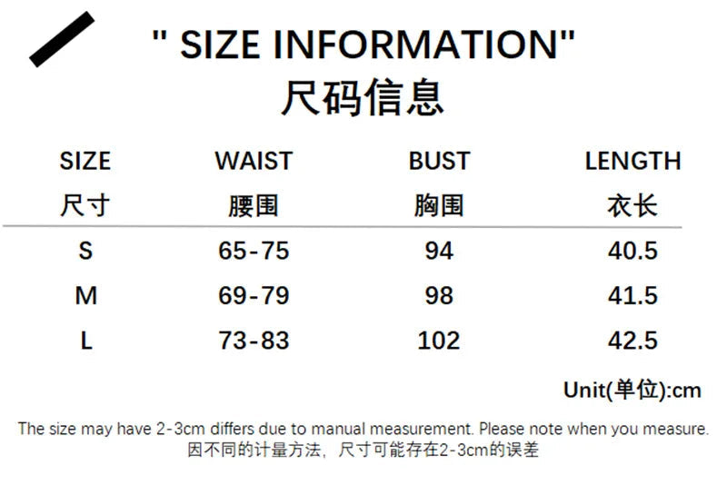 AIERTU  -  Style Fashionable Polka Dot Irregular Mesh Skirt New Temperament Light and Mature Style Mid-length Skirt Aiertu