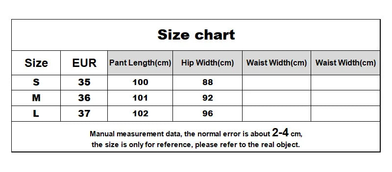 Aiertu New Design Gyaru Jeans Woman Vintage High Waist Wide Leg Pants Bow Elastic Waist Baggy Trousers Casual Tide Streetwear Simple Aiertu