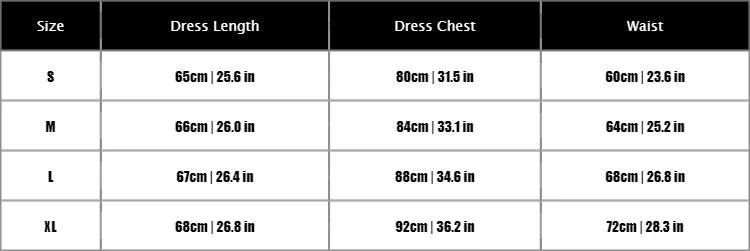 Aiertu Dress Floral Suspender Backless Ruffles Summer 2024 Sexy Elegant Dress Women Clothing Female Short Korean Beach Outfits Dress Aiertu