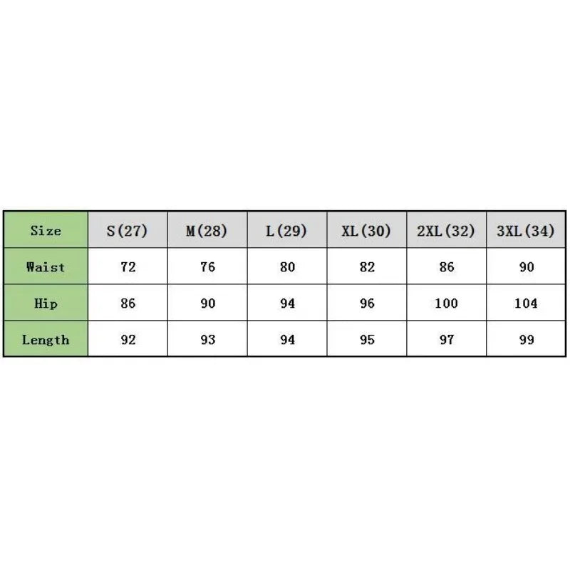 AIERTU  -  New Sexy Skinny Blue Jeans Temperament Commuting Micro Spring Mid Rise Women's Pencil Pants Fashion Black Small Leg Pants Aiertu
