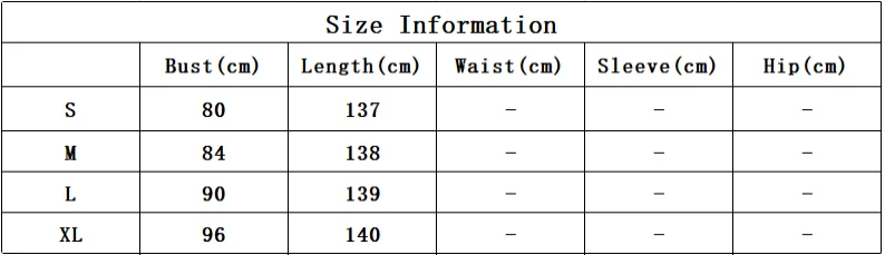 AIERTU  -  Summer Sleeveless Backless Maxi Dresses Sexy V Neck High Waist Lace-up Long Dress Women Spring Floral Print Slim Fit Party Dress Aiertu