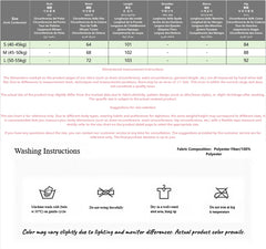 AIERTU  -  Low Waist Vintage Stripe Flare Jeans Women Casual Patterned Slimming Bell Bottom Trousers Faionable Cotton Stretch Denim Pants Aiertu