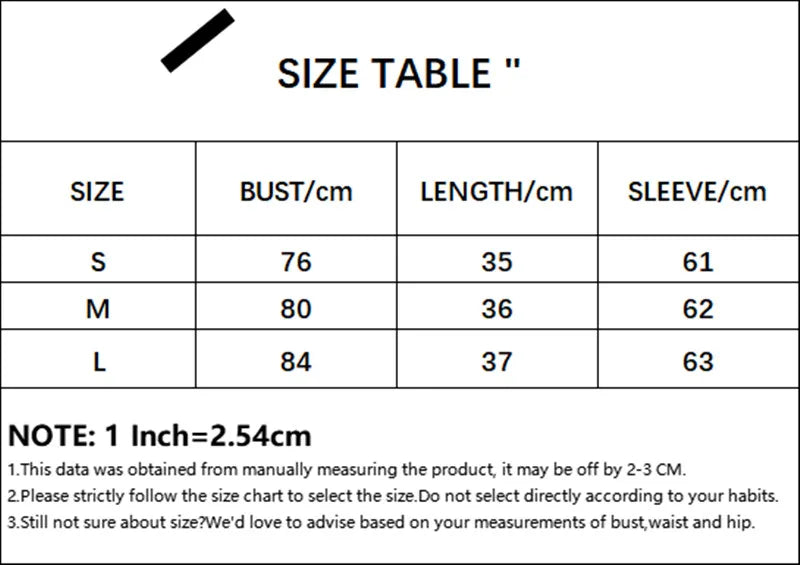Aiertu Sweet Off-shoulder Cute Crop Top Lace Patchwork Pink Coquette Aesthetic Slim-fit Long Sleeve Knitted T-shirts Ladies y2k Aiertu