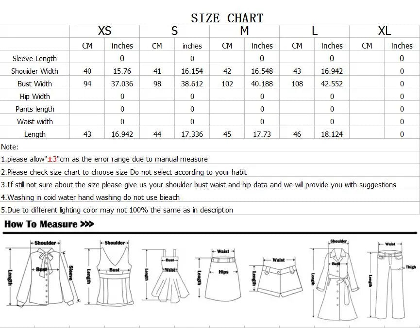 Aiertu Women Vintage Floral Embroidered Open WaistCoat Ladies National Style Vest Jacket Outfits Casual Vacation Crop Top Aiertu