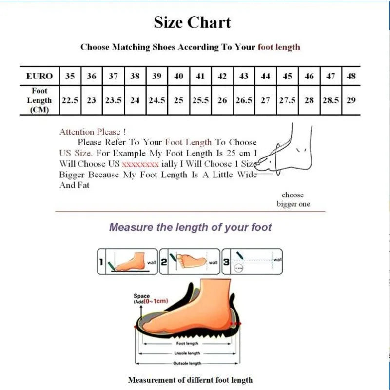 Aiertu Sneakers Casual Platform Sneakers Women Kawaii College Style Retro Vulcanized Shoes Women Korean Fashion Designer Aiertu